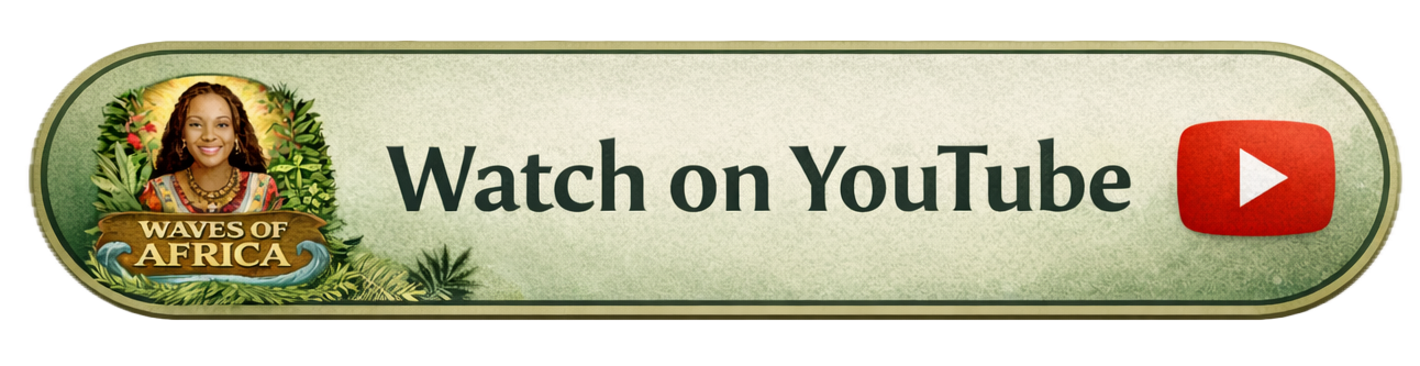 Watch Waves of Africa on YouTube